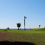 Golf Dreams Apartment San Miguel de Abona