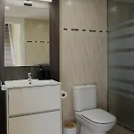Golf Dreams Apartment
