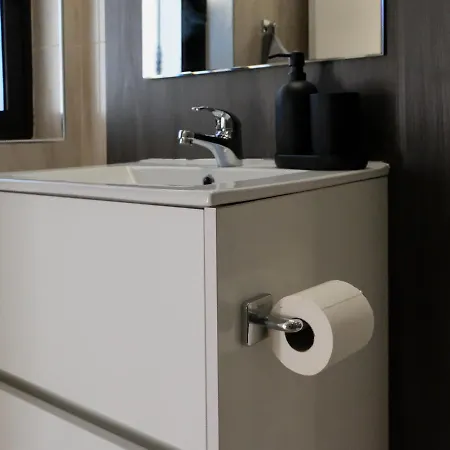 Golf Dreams Appartamento