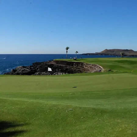 Golf Dreams San Miguel de Abona