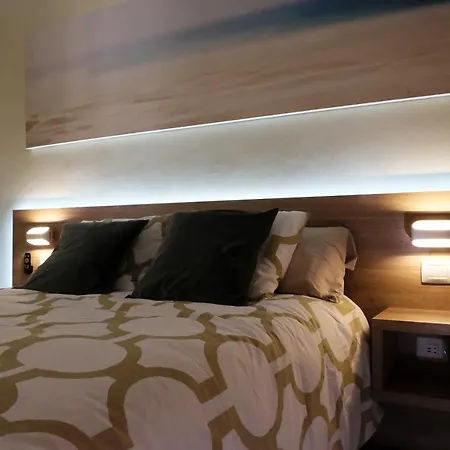 Apartment Golf Dreams San Miguel de Abona