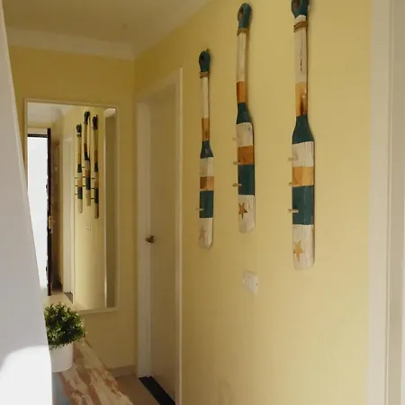 Golf Dreams Apartment San Miguel de Abona