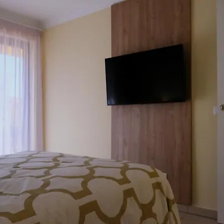 Golf Dreams San Miguel de Abona