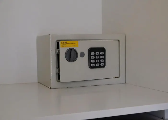 Golf Dreams Διαμέρισμα *