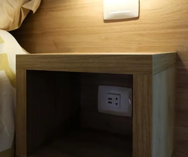 Golf Dreams San Miguel de Abona