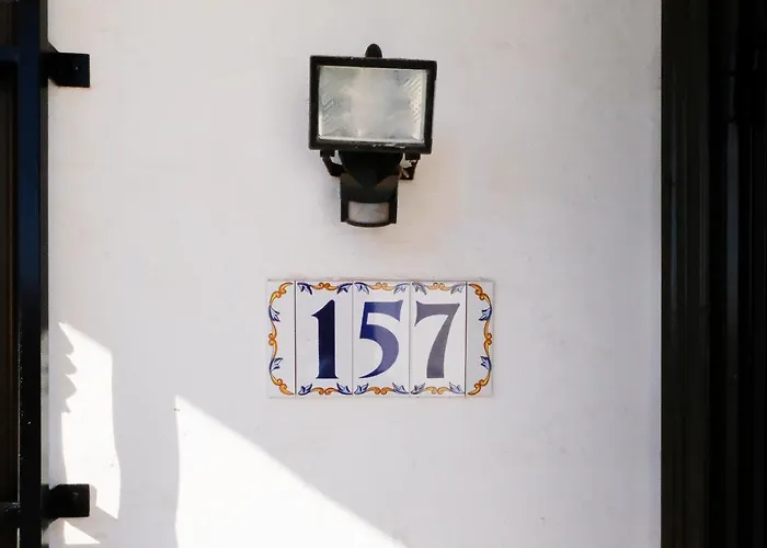 Daire Golf Dreams San Miguel de Abona