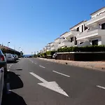 Golf Dreams * סן מיגל דה אבונה