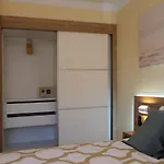 Golf Dreams סן מיגל דה אבונה