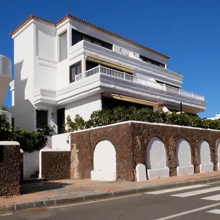 Golf Dreams * San Miguel de Abona