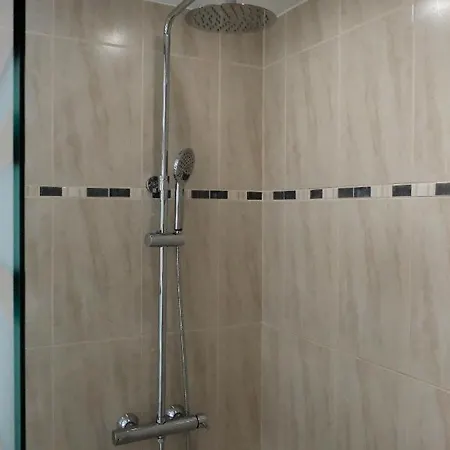 Appartement Golf Dreams San Miguel de Abona