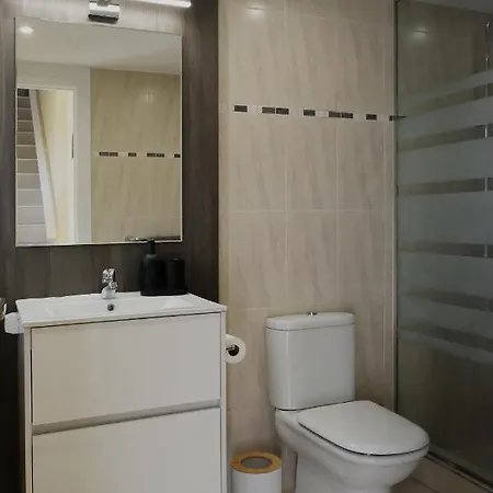 Golf Dreams Appartement