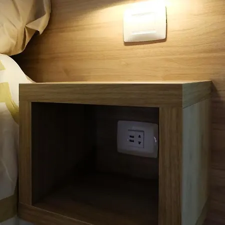 Golf Dreams San Miguel de Abona