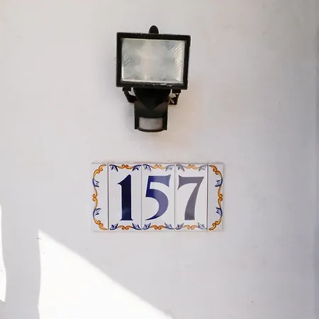 Apartment Golf Dreams San Miguel de Abona