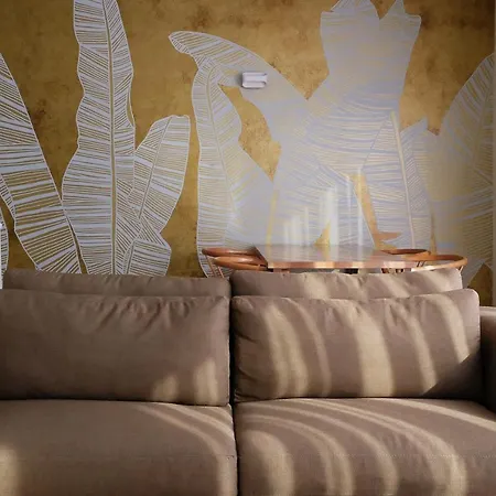 Golf Dreams Apartment San Miguel de Abona