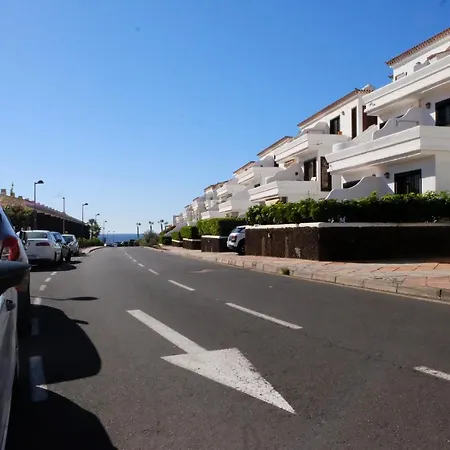 Golf Dreams * San Miguel de Abona