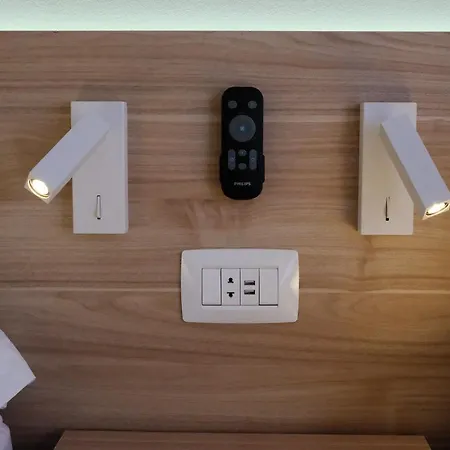 Apartment Golf Dreams San Miguel de Abona