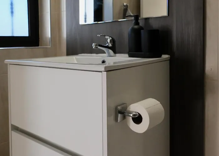 Golf Dreams Appartement