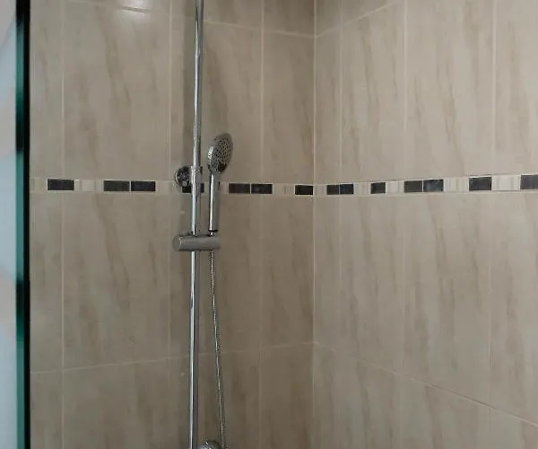 Appartement Golf Dreams San Miguel de Abona