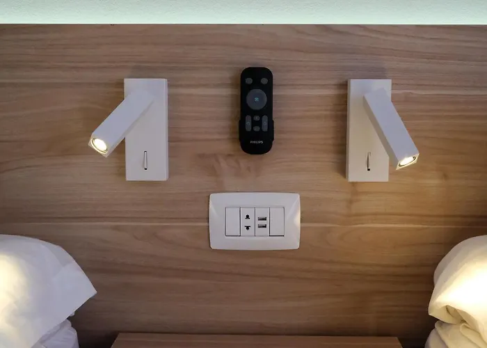 Appartement Golf Dreams San Miguel de Abona